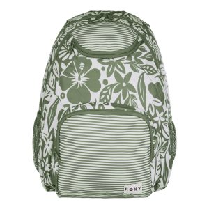 Shadow Swell Backpack