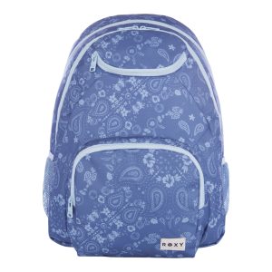 Shadow Swell Backpack