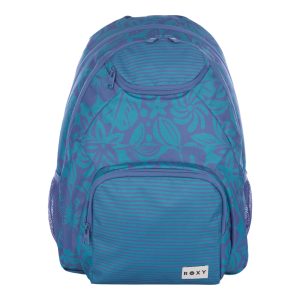 Shadow Swell Backpack