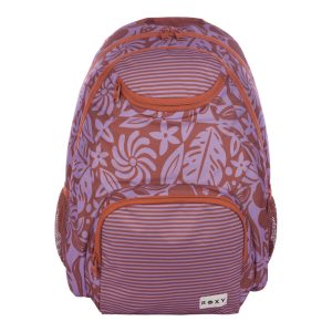 Shadow Swell Backpack