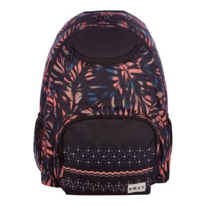 Shadow Swell Backpack