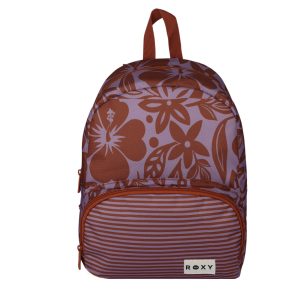 Always Core Printed Backpack