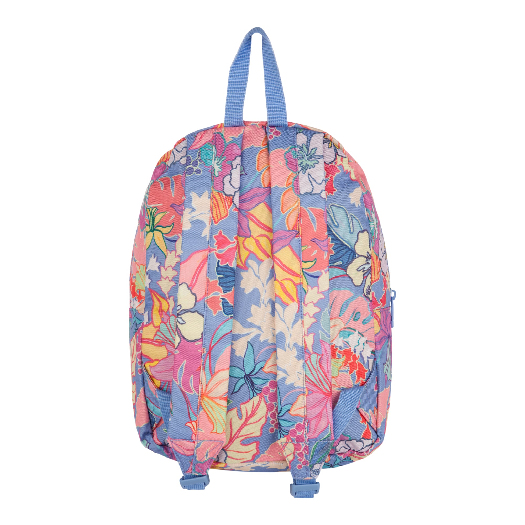 Always Core Printed Backpack - Image 4