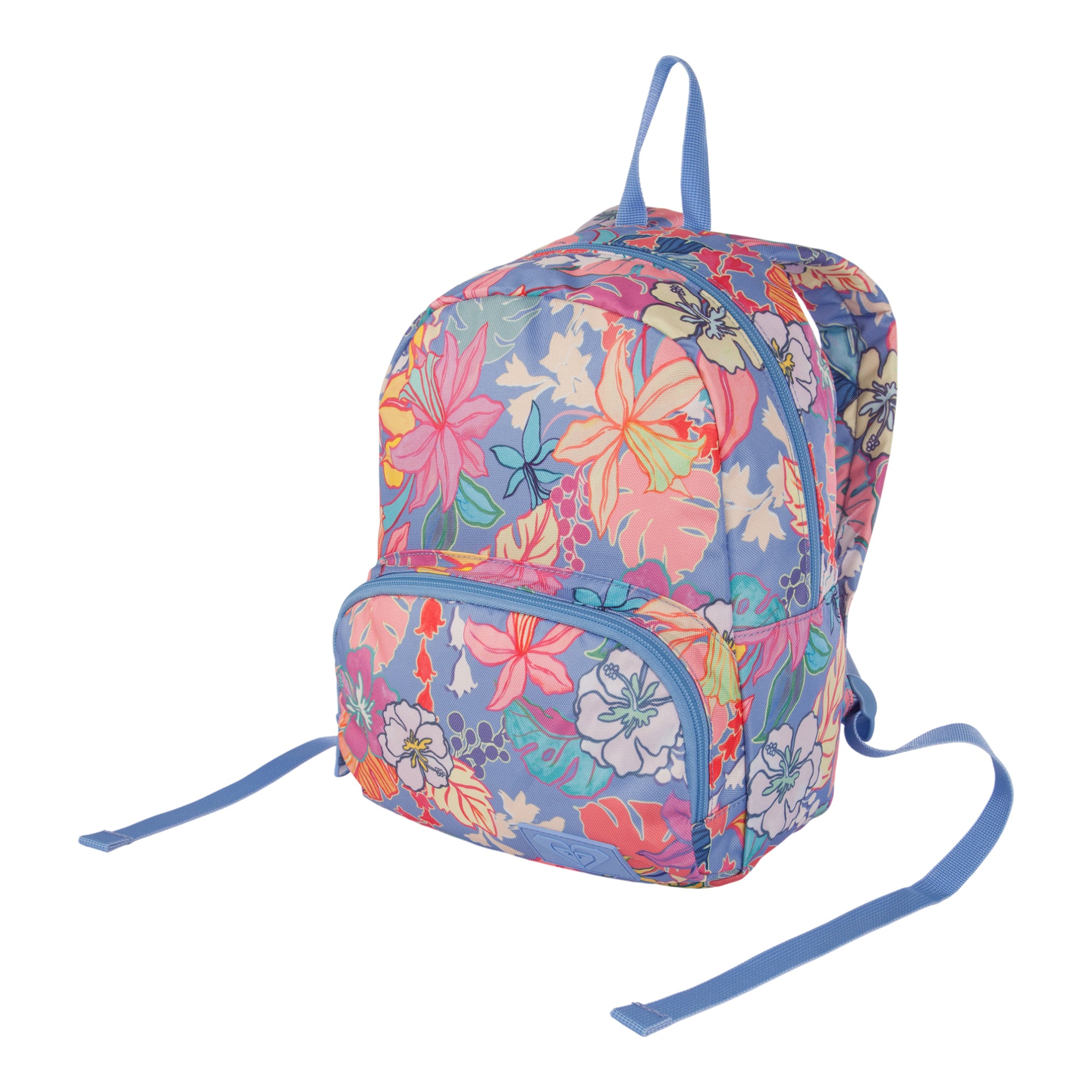Always Core Printed Backpack - Image 2