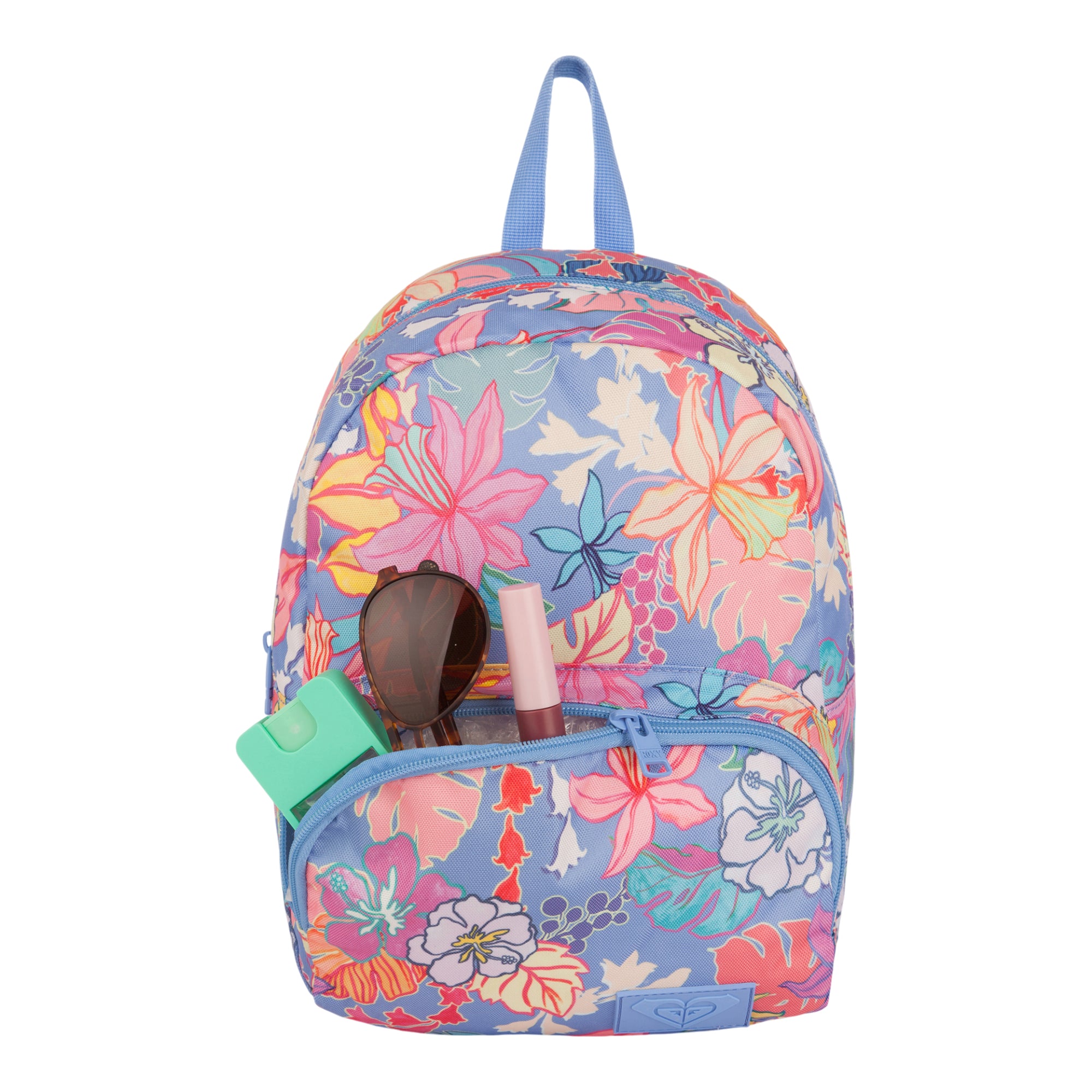 Always Core Printed Backpack - Image 3