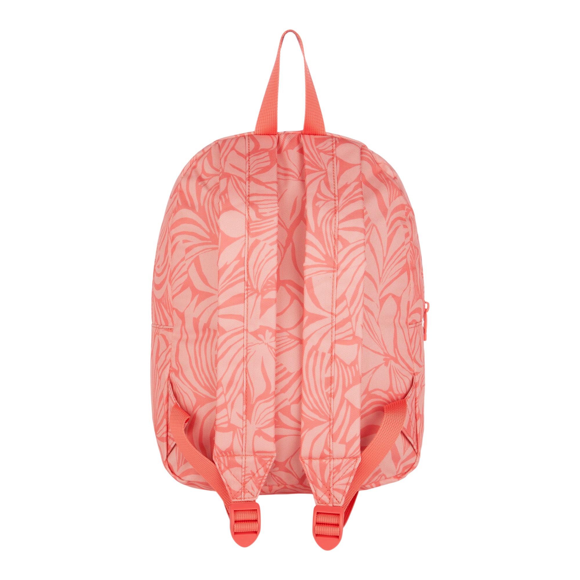 Always Core Printed Backpack - Image 4