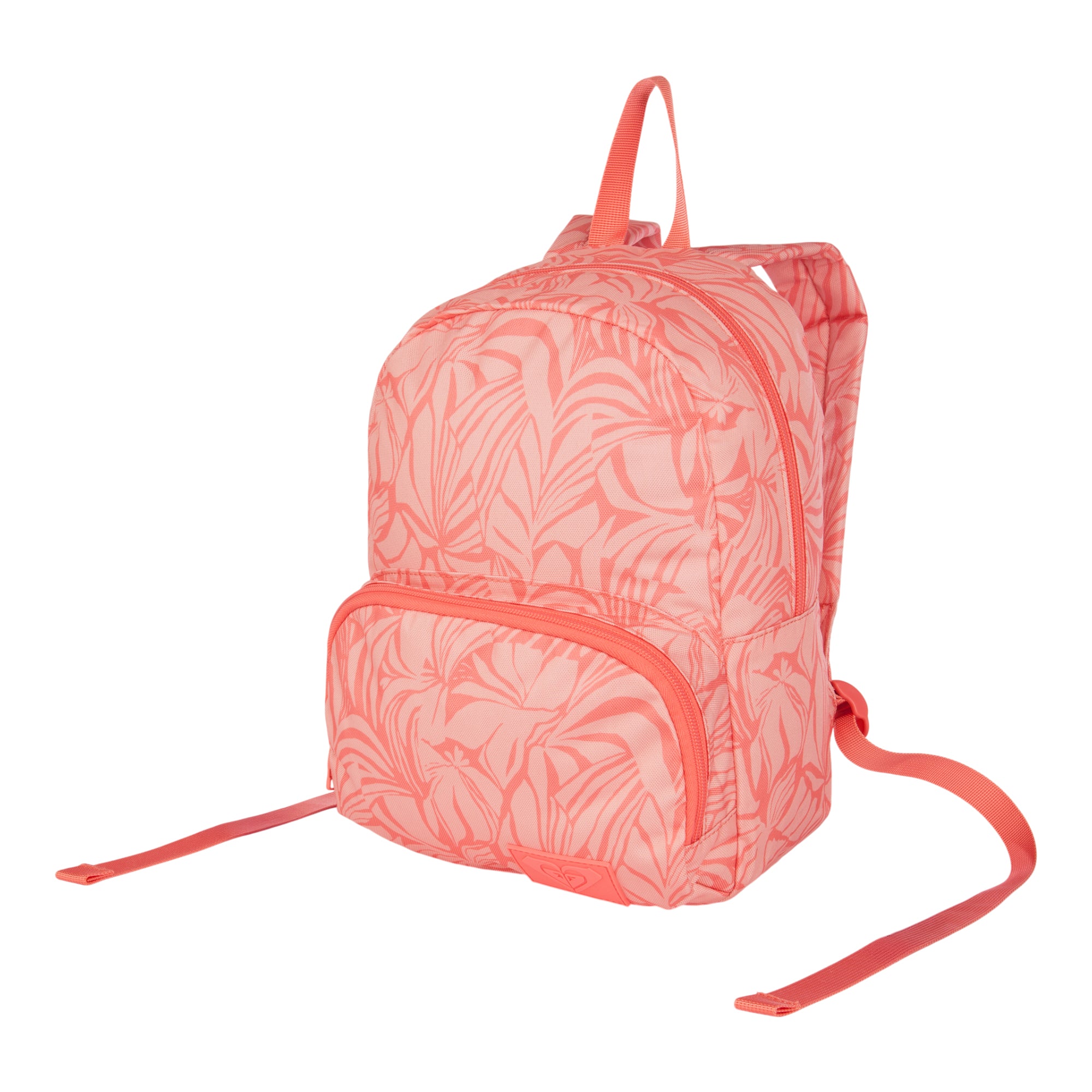 Always Core Printed Backpack - Image 2