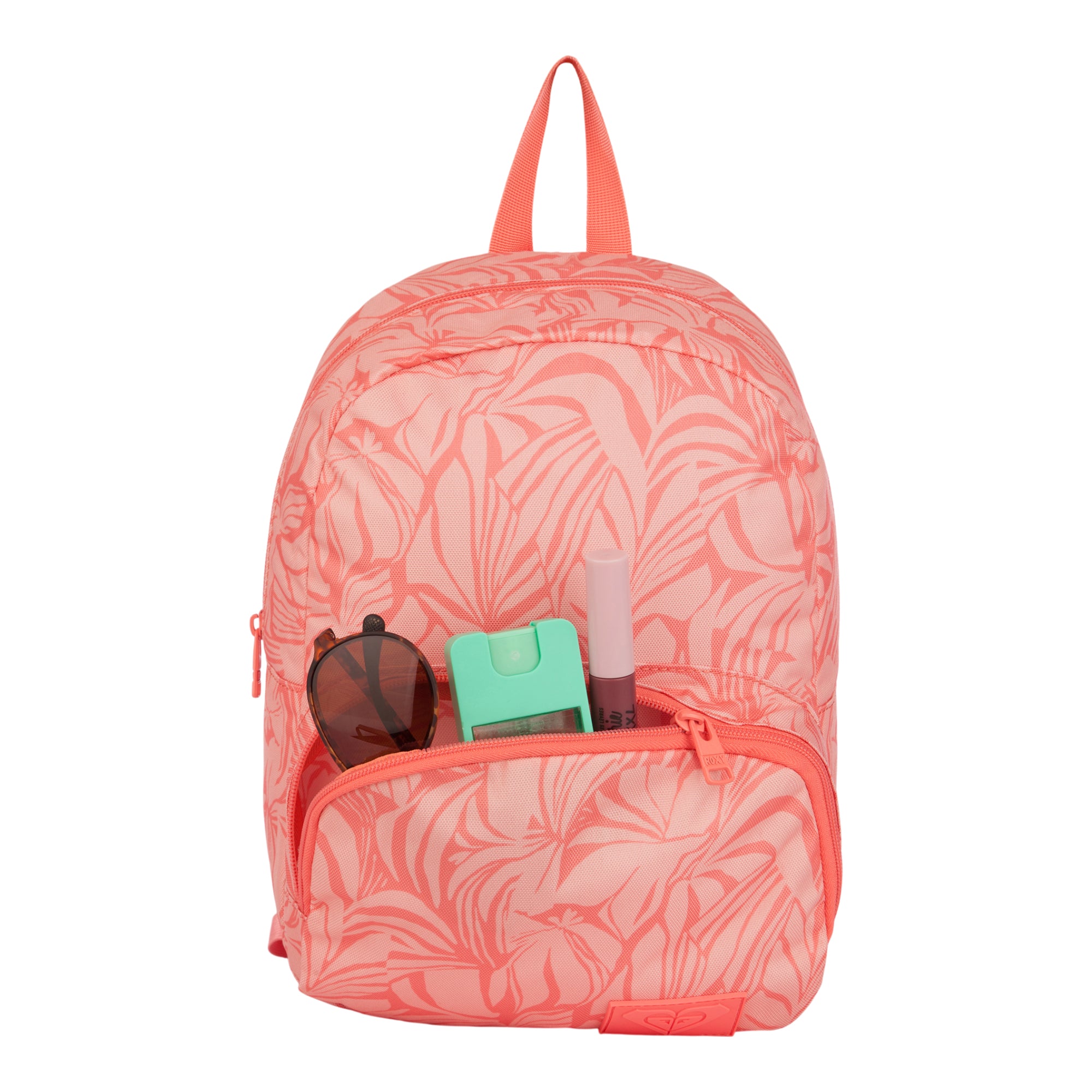 Always Core Printed Backpack - Image 3