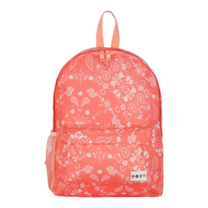Sugar Baby Bottle Backpack