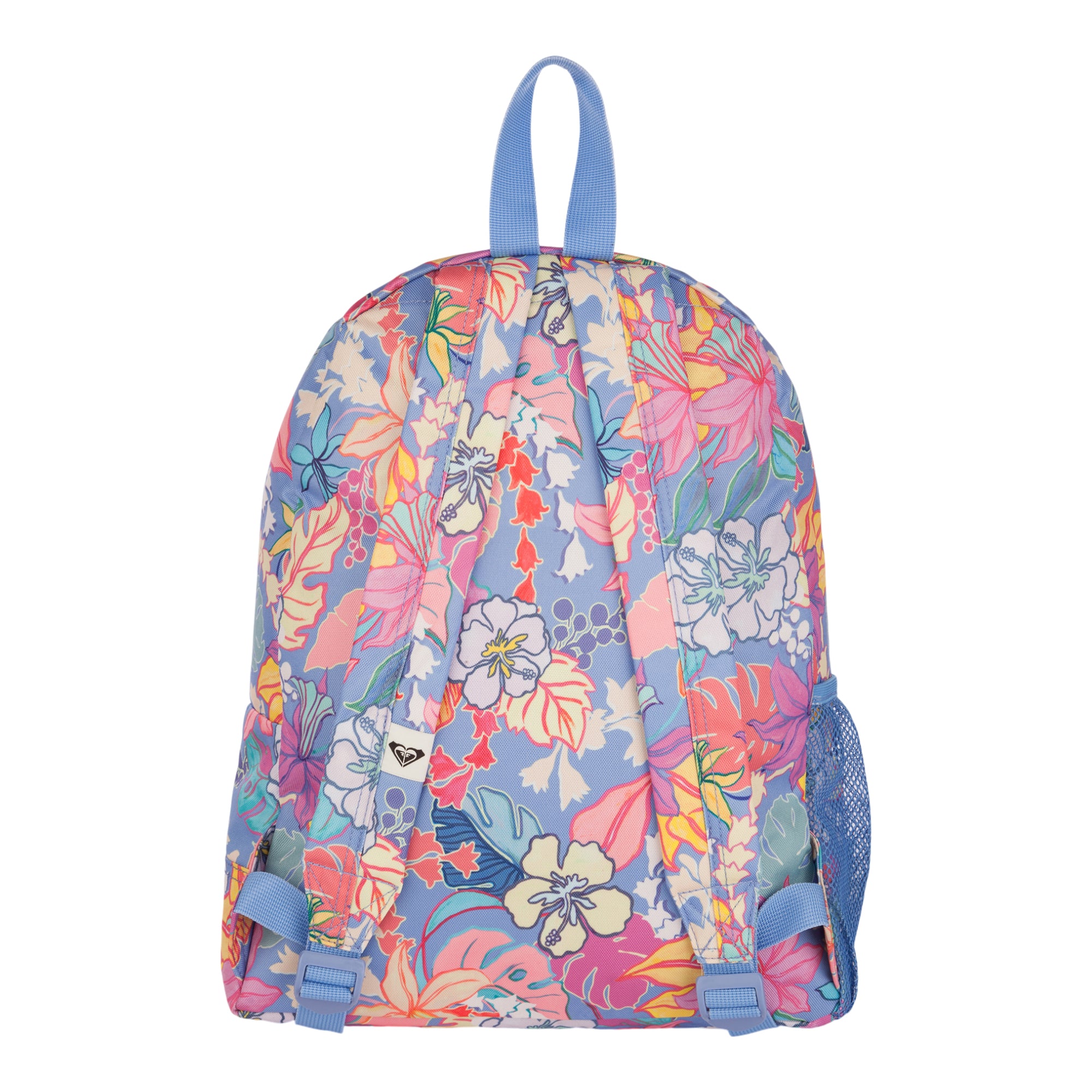 Sugar Baby Bottle Backpack - Image 5