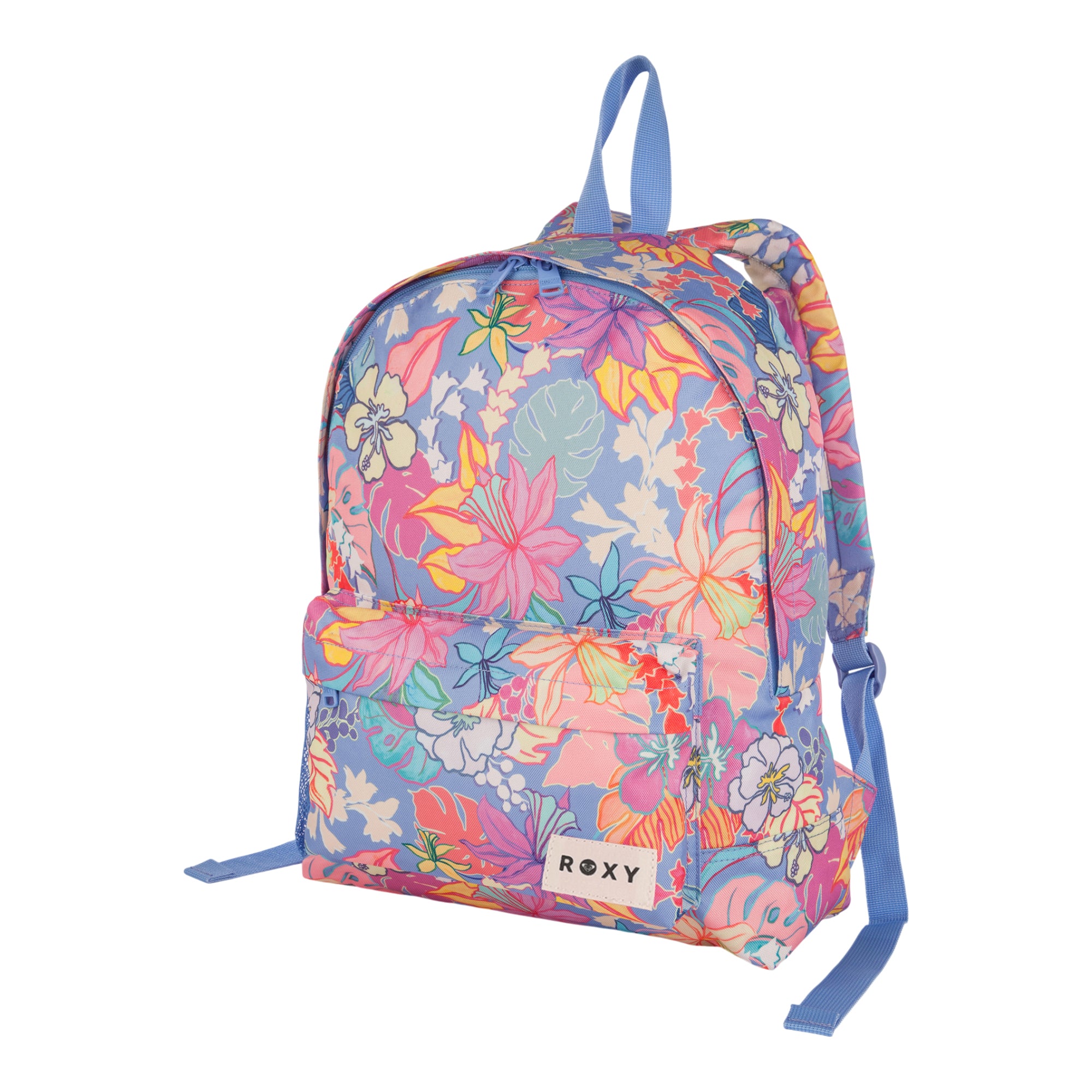 Sugar Baby Bottle Backpack - Image 2