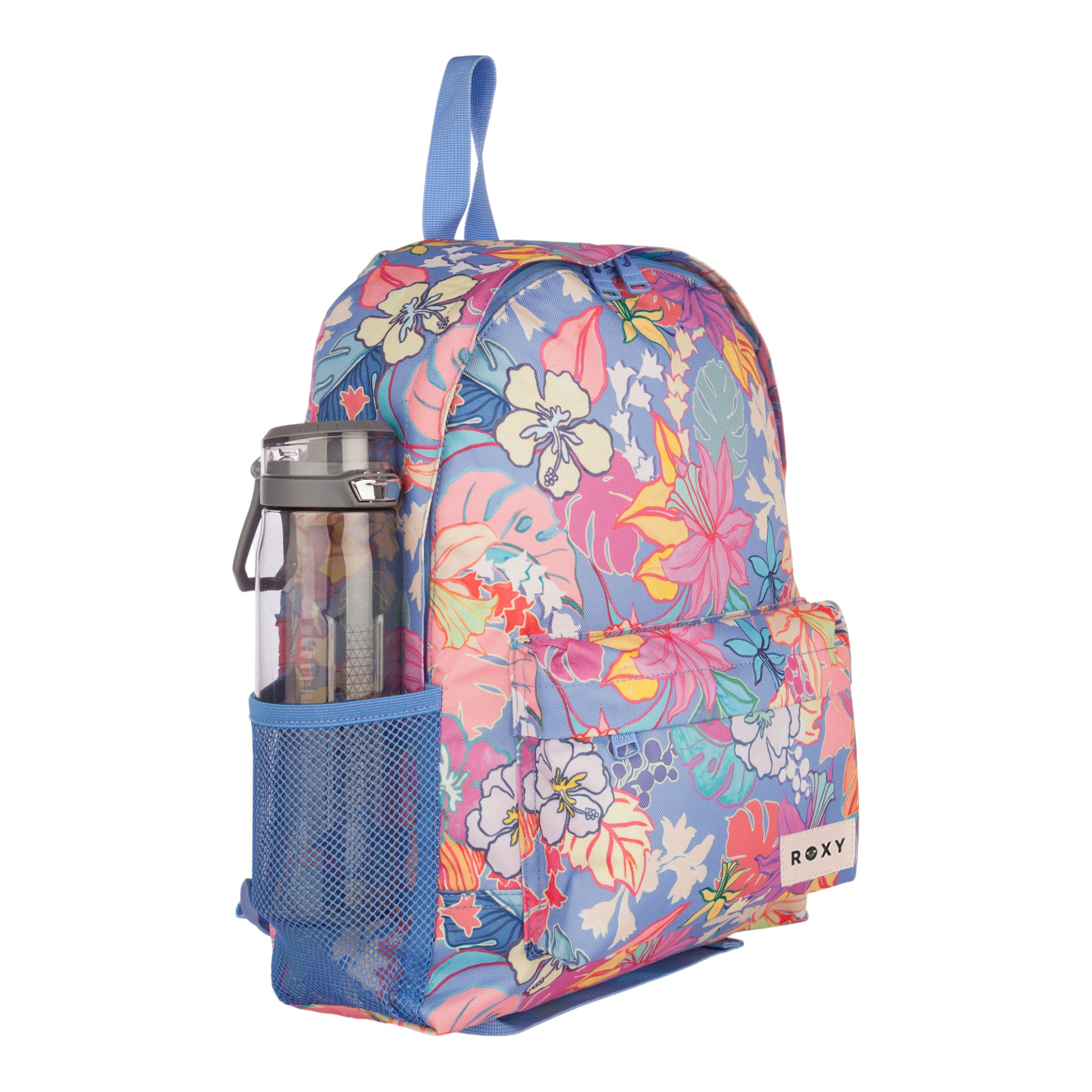 Sugar Baby Bottle Backpack - Image 3
