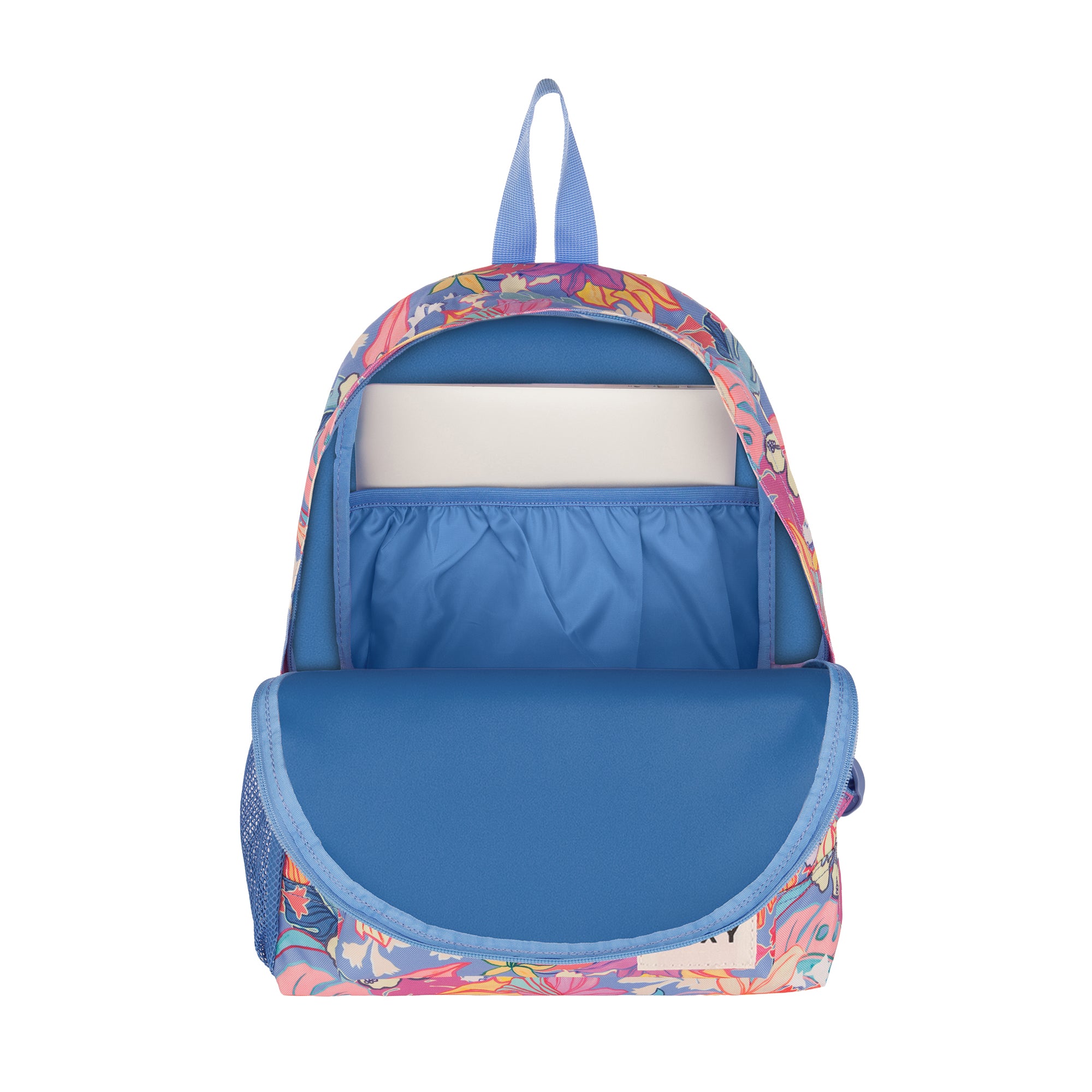 Sugar Baby Bottle Backpack - Image 4