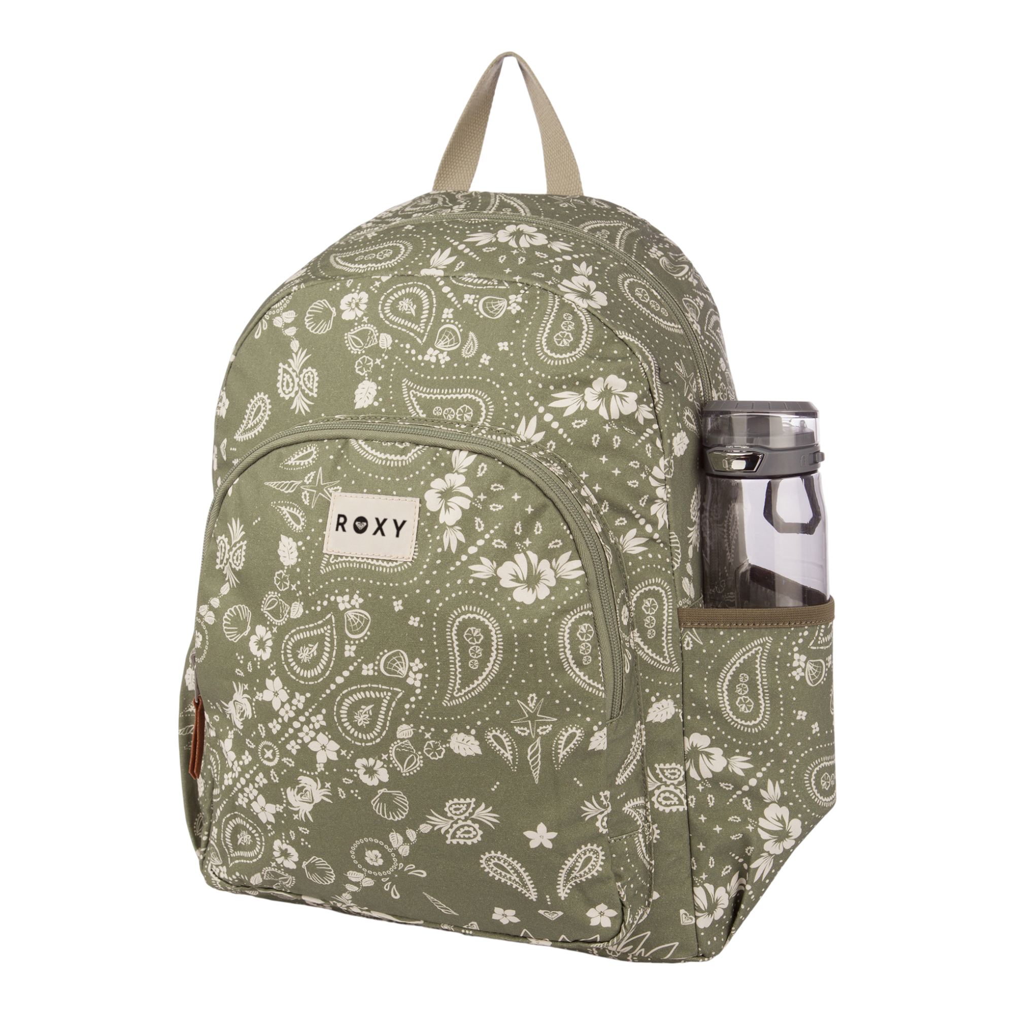 Moon Magic Backpack - Image 2