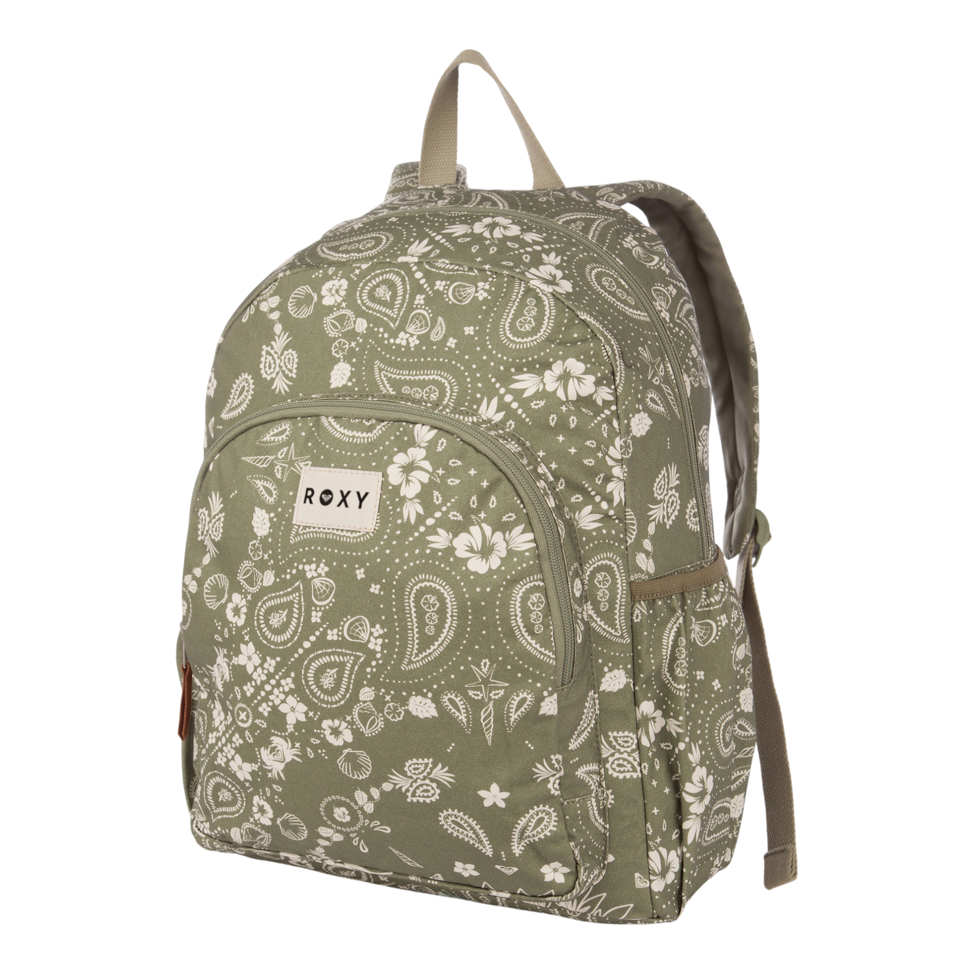Moon Magic Backpack