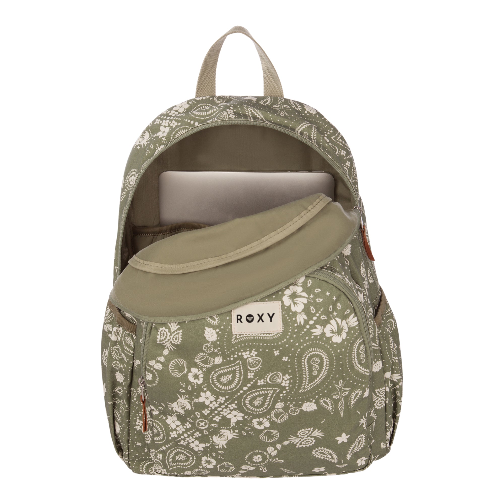 Moon Magic Backpack - Image 3