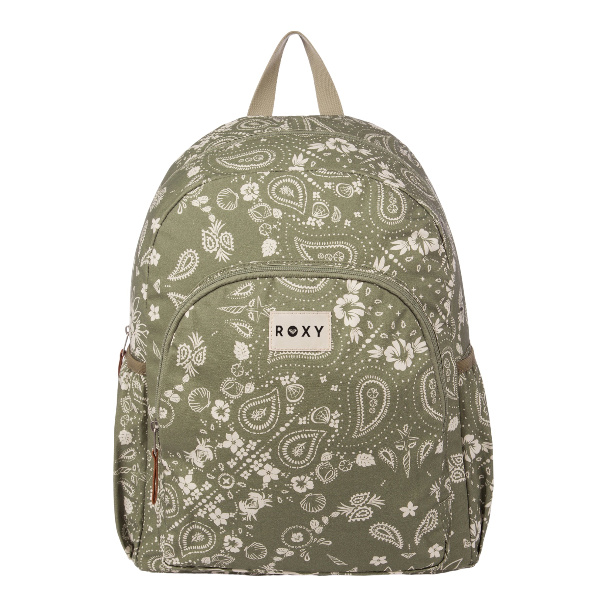 Moon Magic Backpack - Image 4
