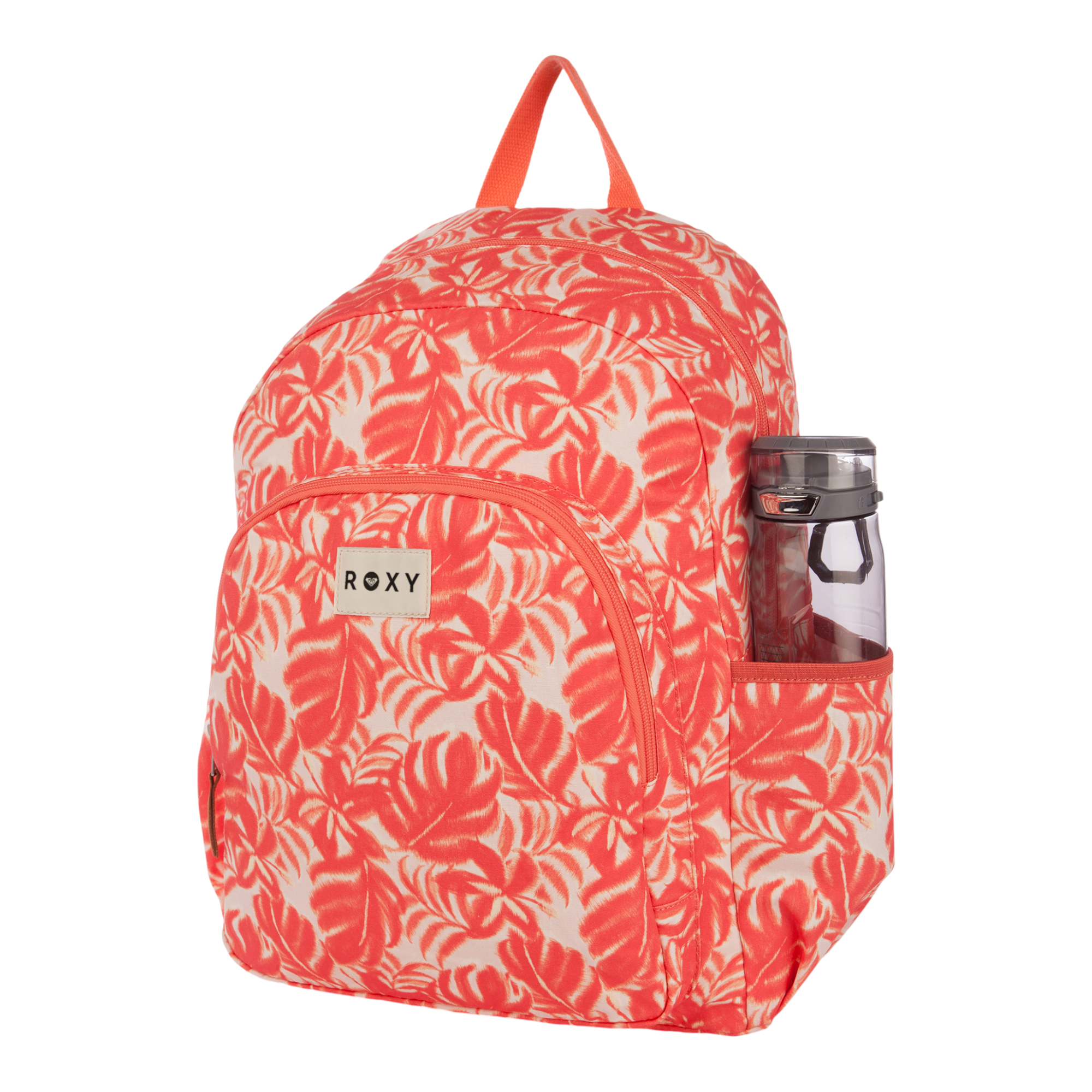 Moon Magic Backpack - Image 2