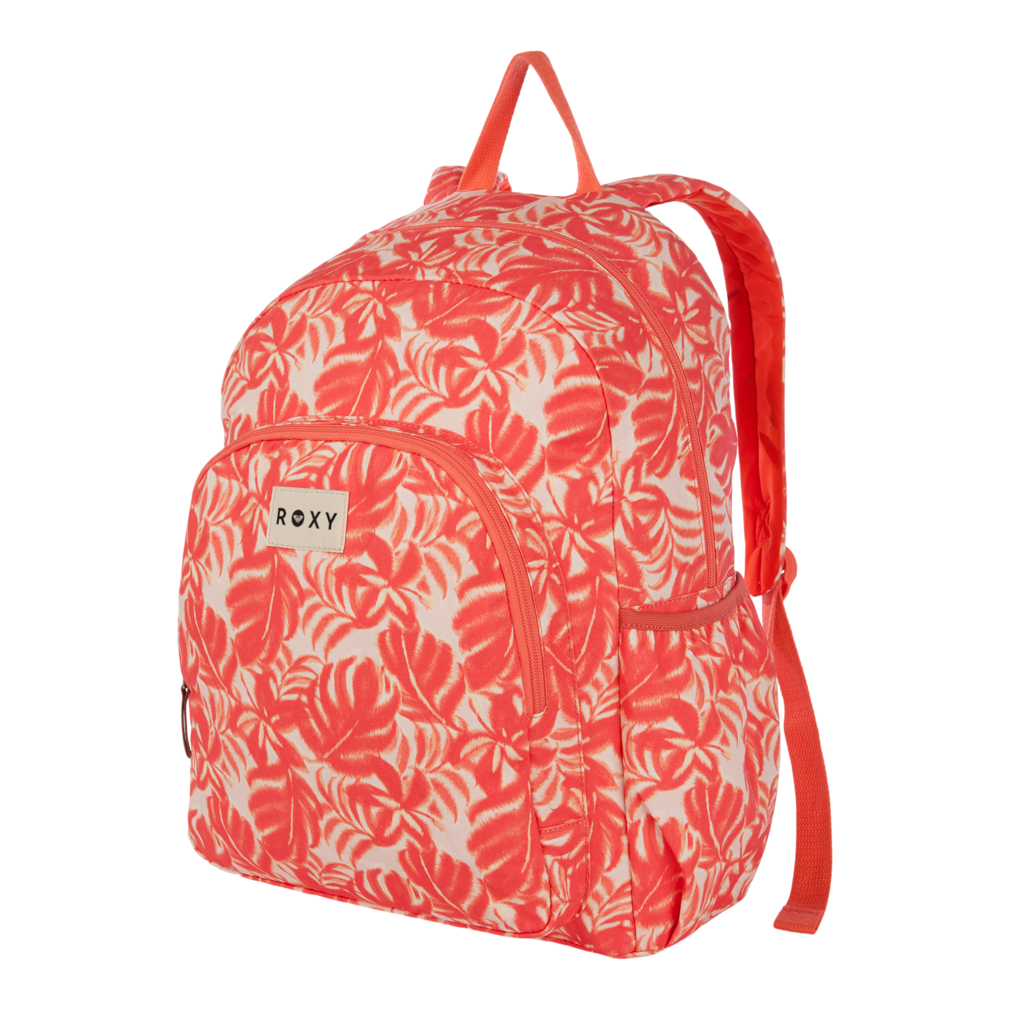 Moon Magic Backpack - Image 3