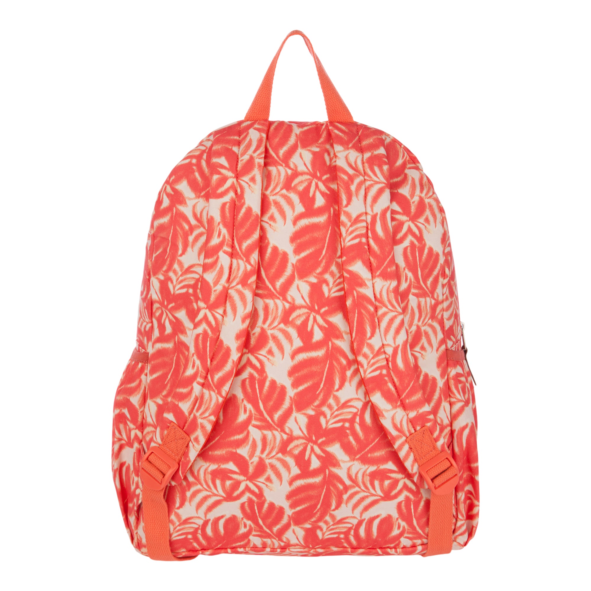Moon Magic Backpack - Image 4