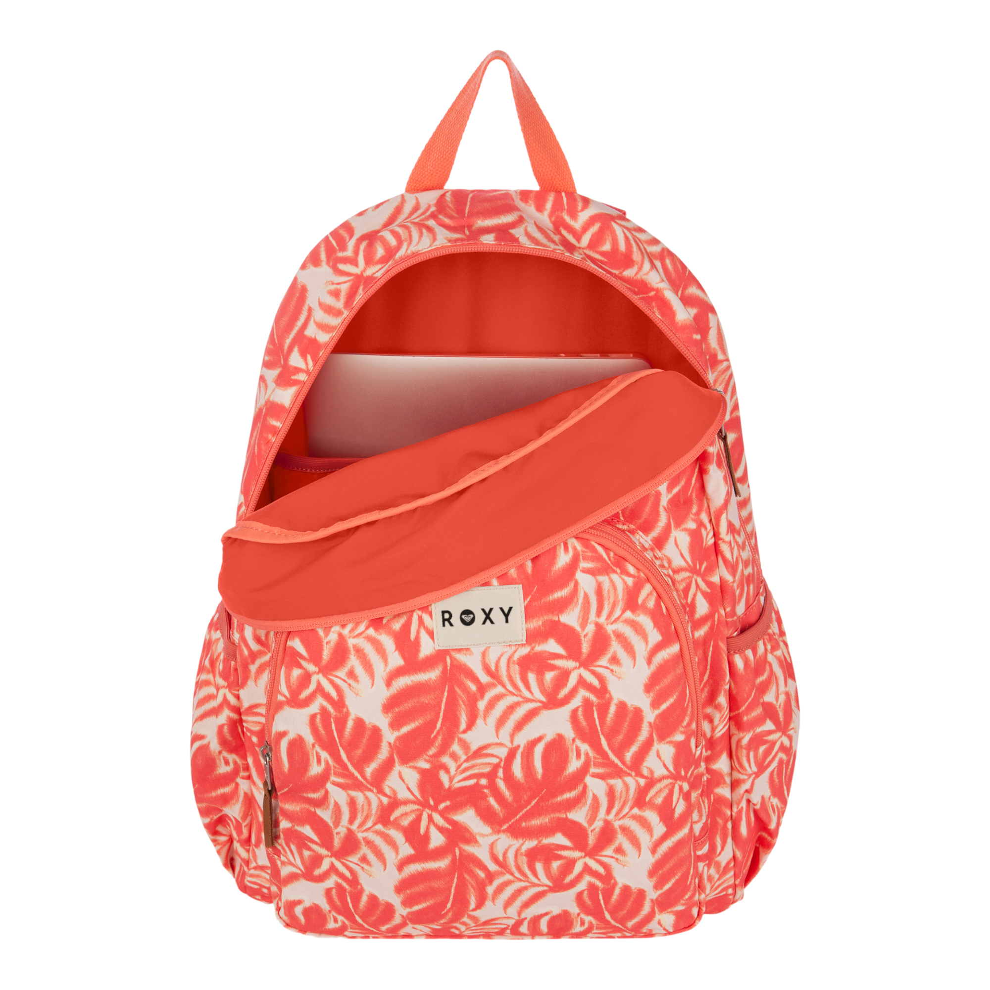 Moon Magic Backpack - Image 5