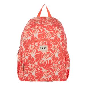Moon Magic Backpack