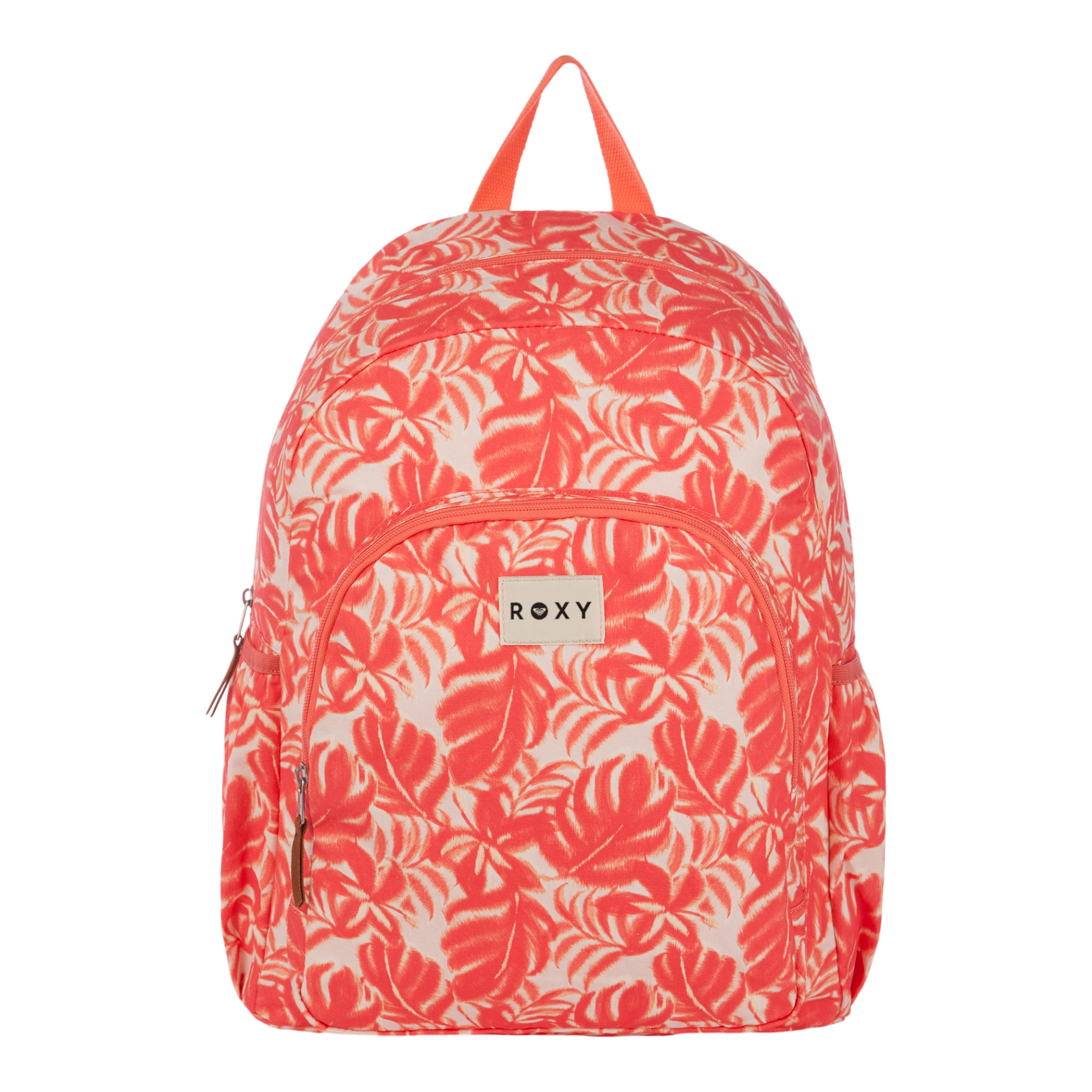Moon Magic Backpack