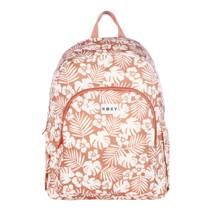Moon Magic Backpack