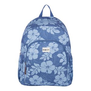 Moon Magic Backpack