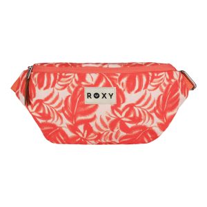 Vanilla Smoothie Crossbody Bag