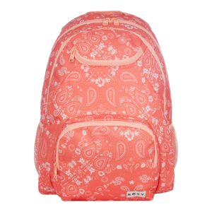 Shadow Swell Backpack