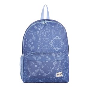 Sugar Baby Bottle Backpack