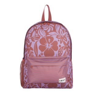 Sugar Baby Bottle Backpack