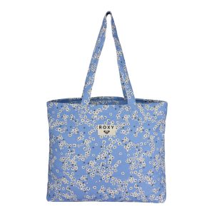 Sweeter Than Honey Tote Bag