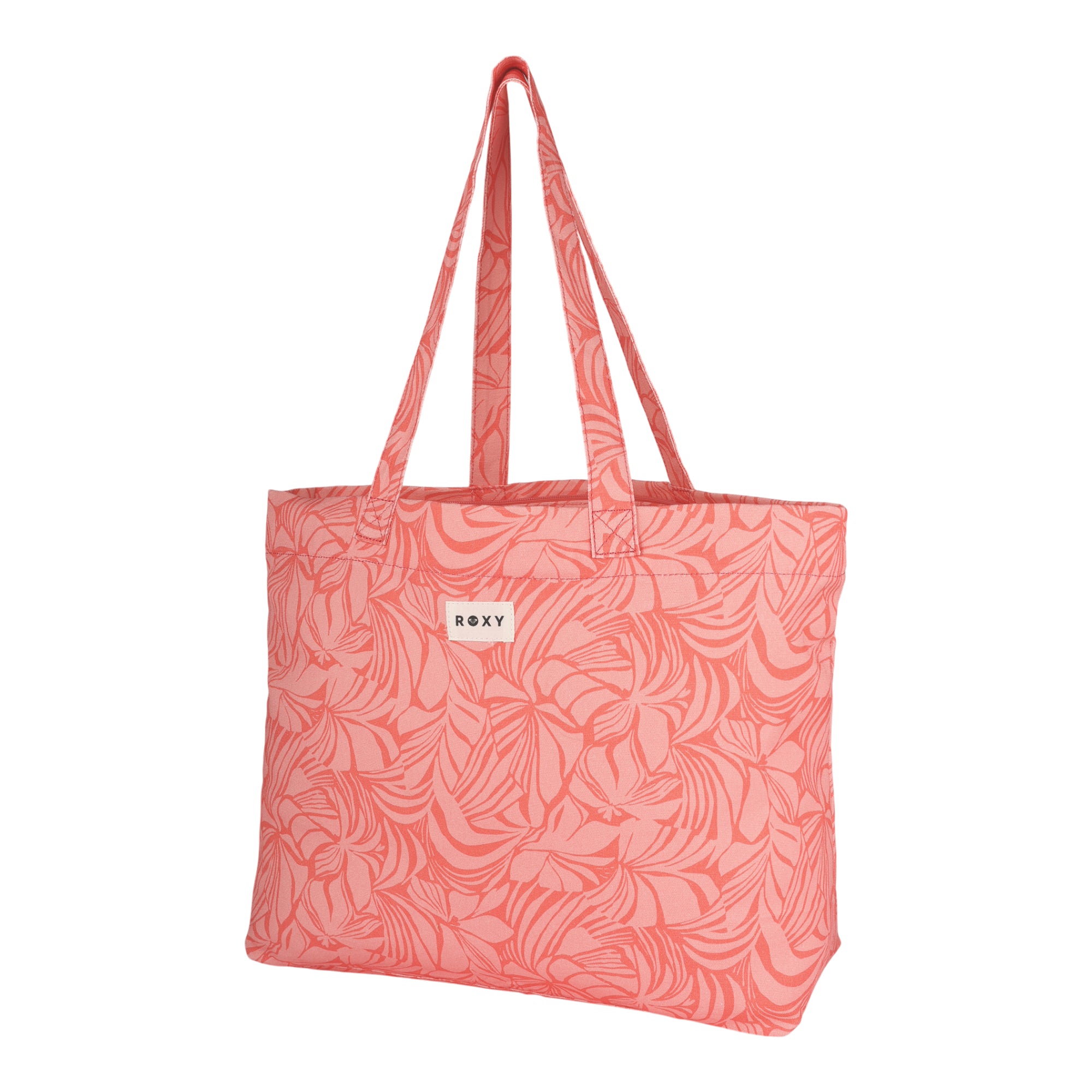 Sweeter Than Honey Tote Bag - Image 2