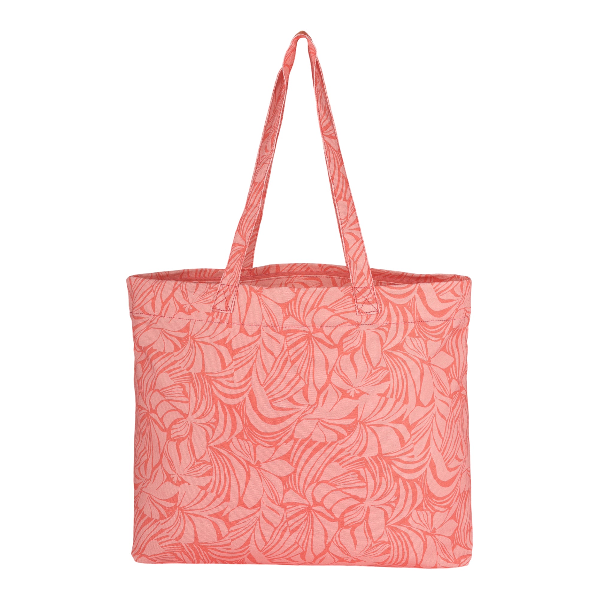 Sweeter Than Honey Tote Bag - Image 4
