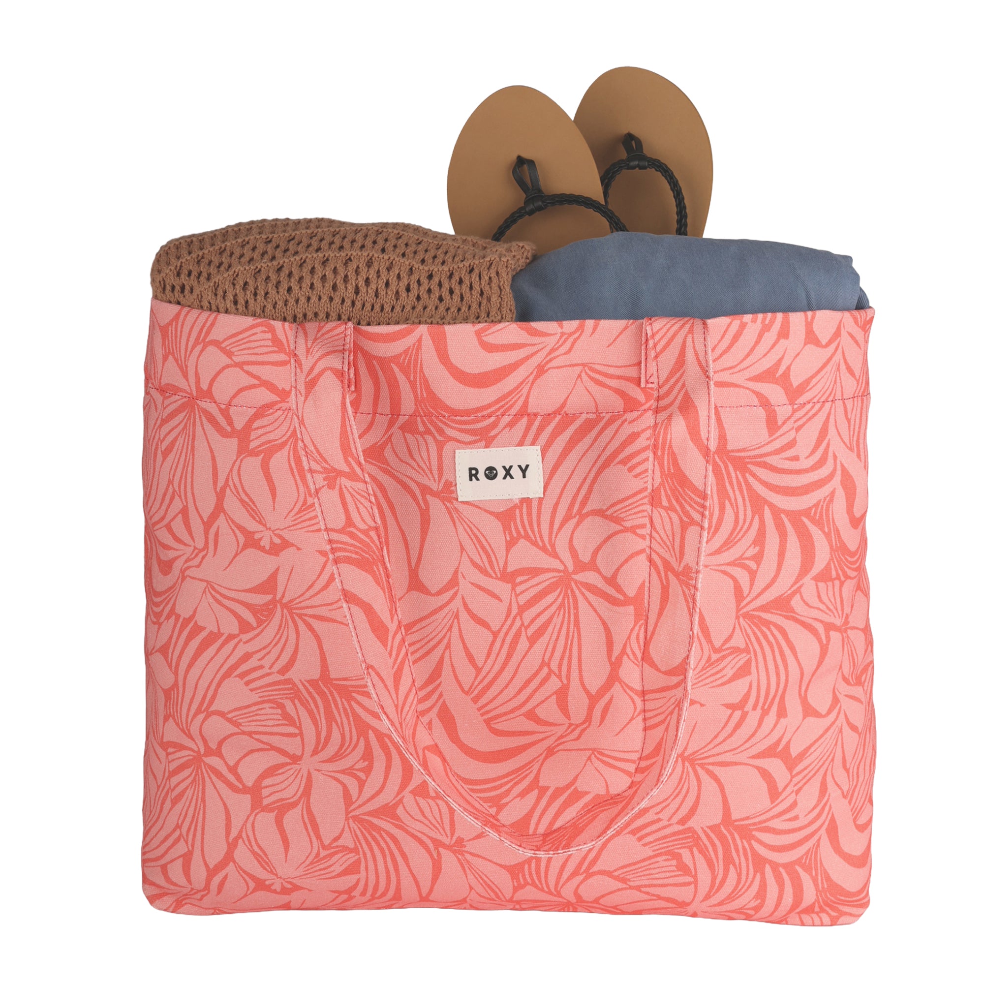 Sweeter Than Honey Tote Bag - Image 3