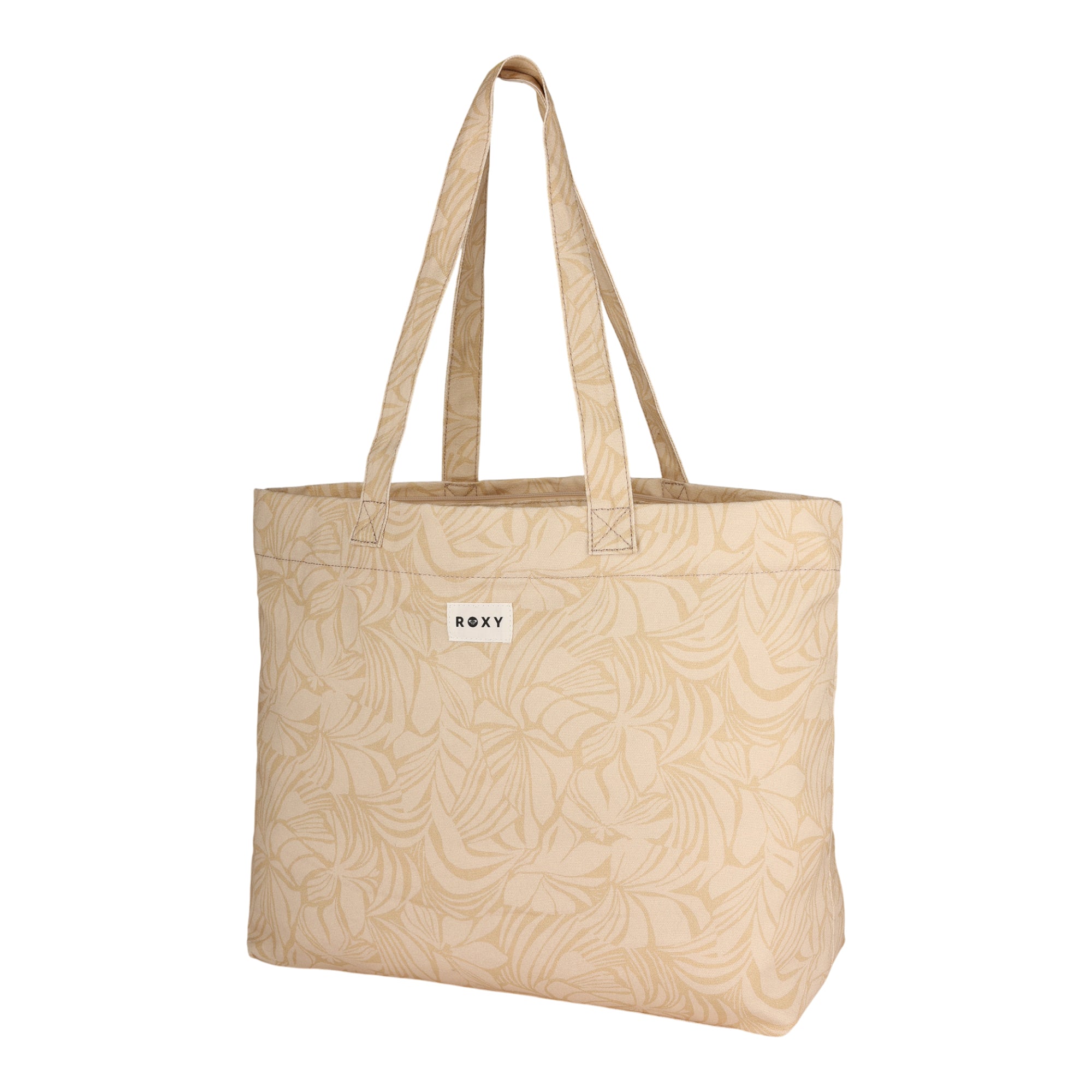 Sweeter Than Honey Tote Bag - Image 2