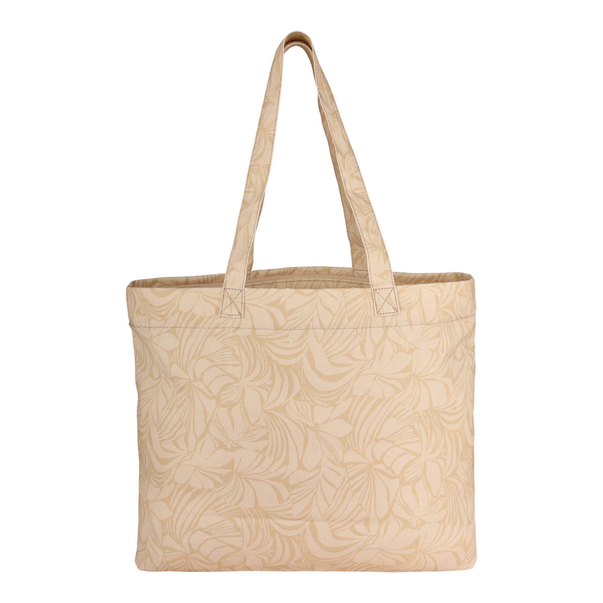 Sweeter Than Honey Tote Bag - Image 4