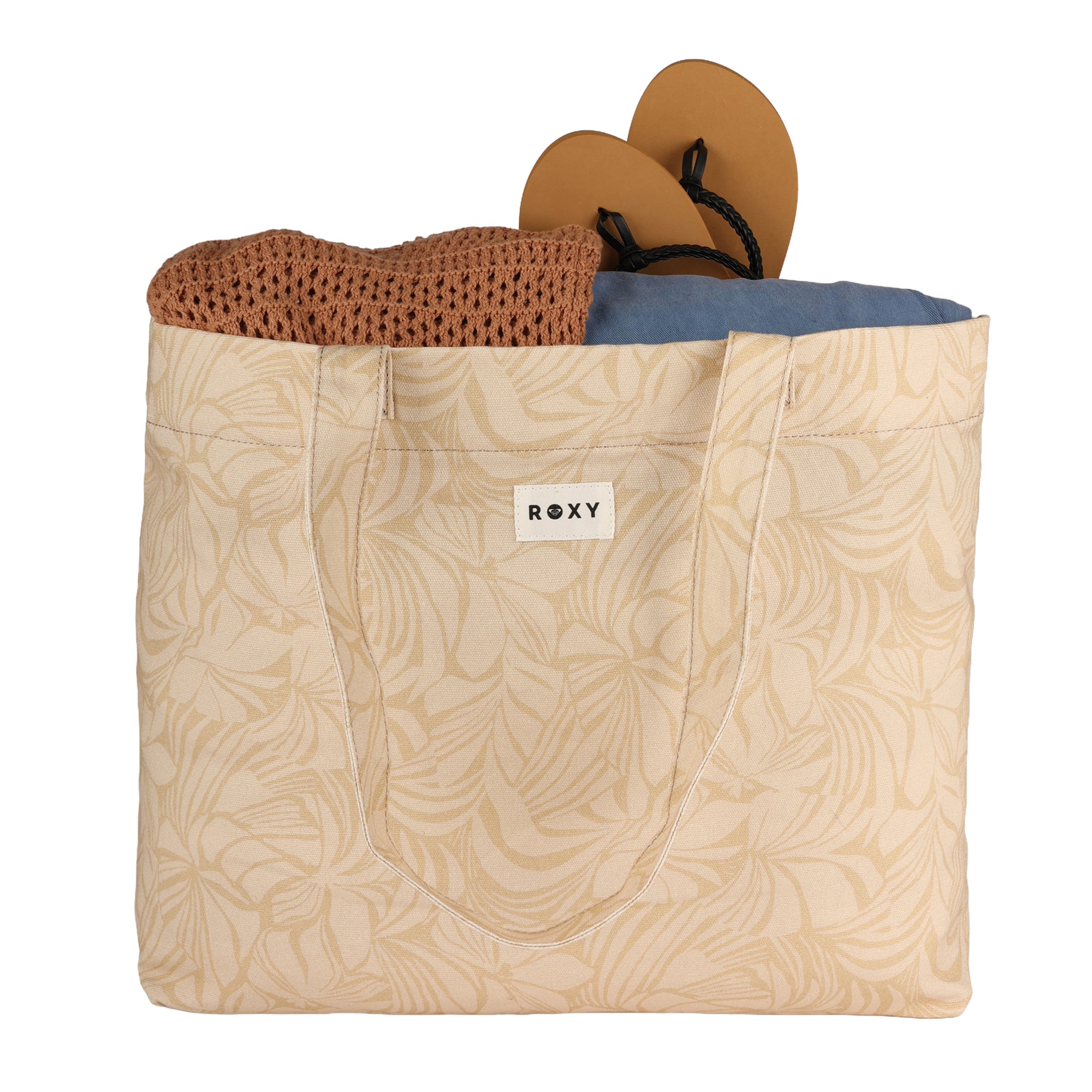 Sweeter Than Honey Tote Bag - Image 3