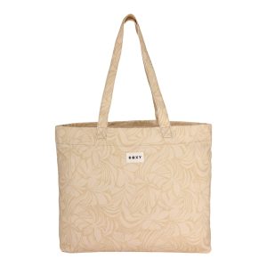 Sweeter Than Honey Tote Bag