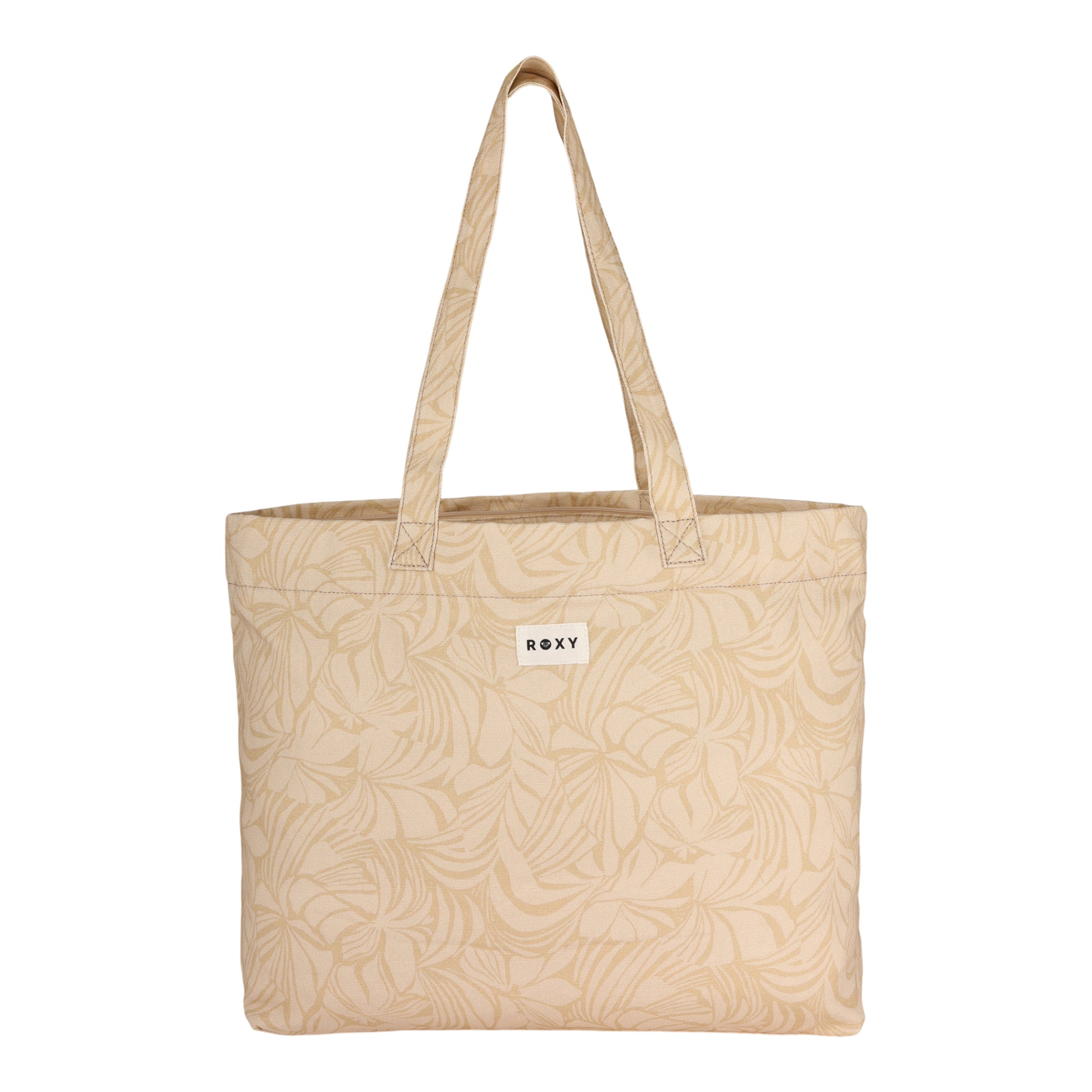 Sweeter Than Honey Tote Bag