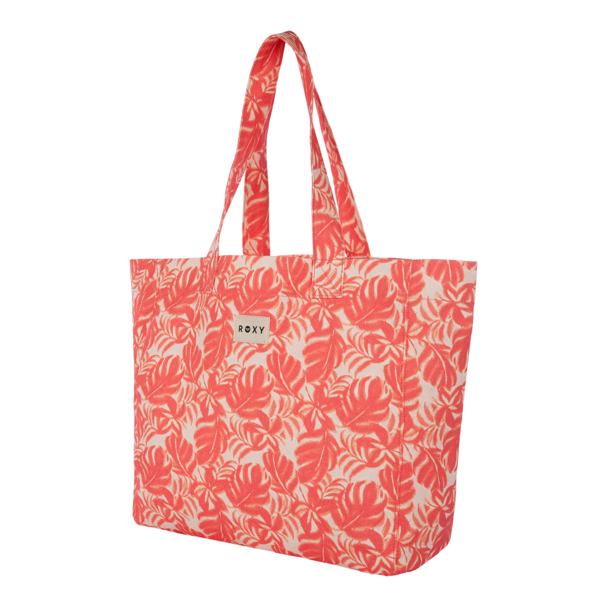 Anti Bad Vibes Tote Bag - Image 2