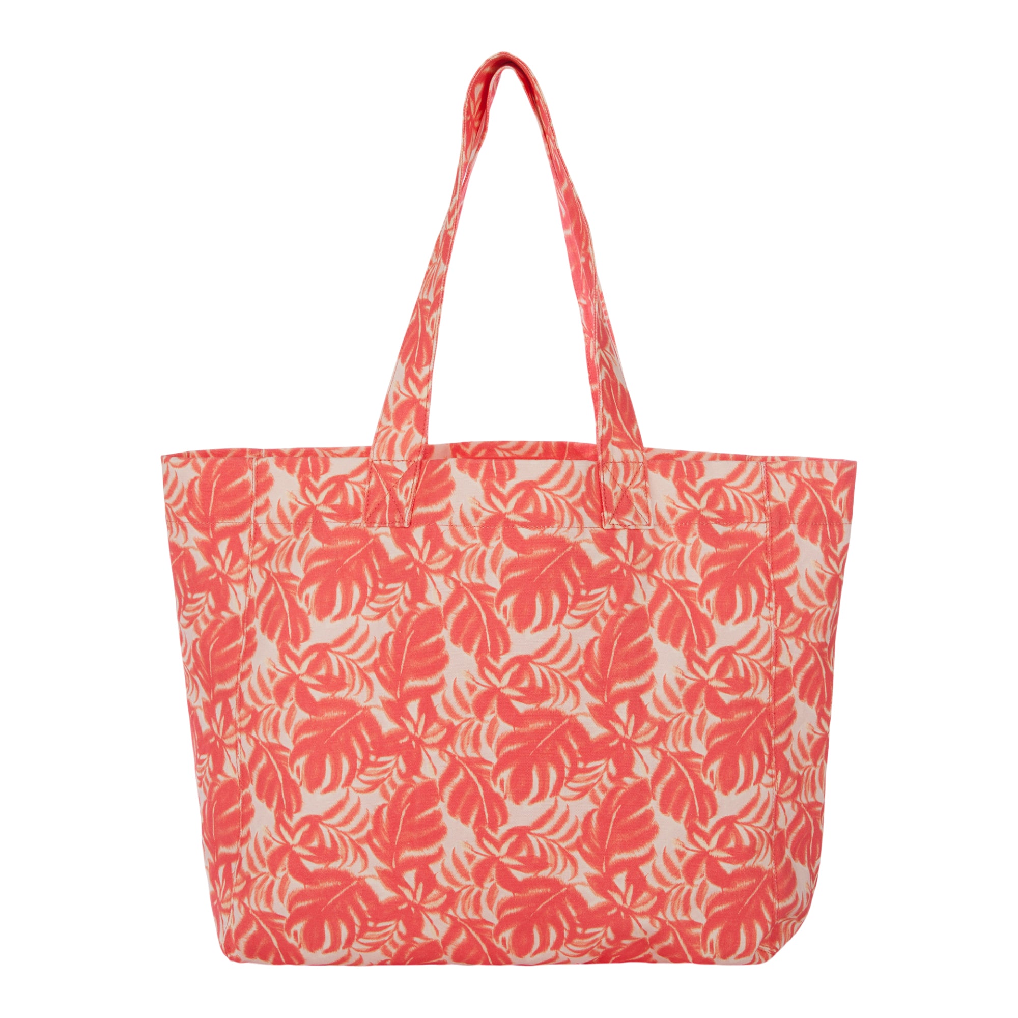 Anti Bad Vibes Tote Bag - Image 3