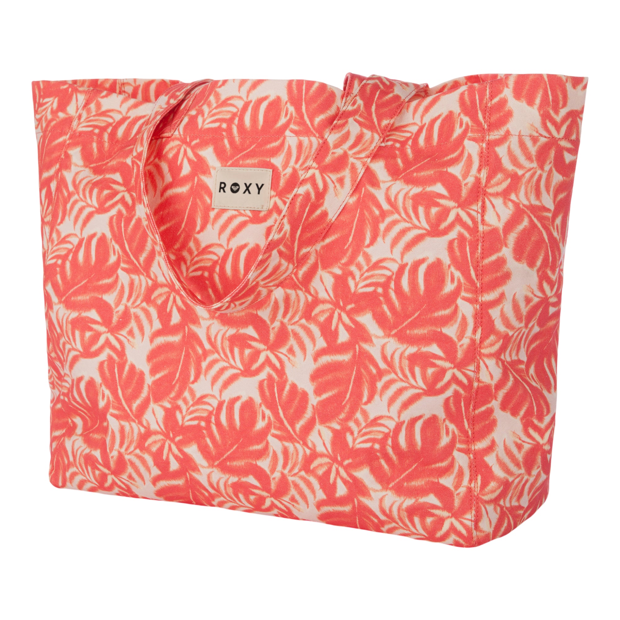Anti Bad Vibes Tote Bag - Image 4