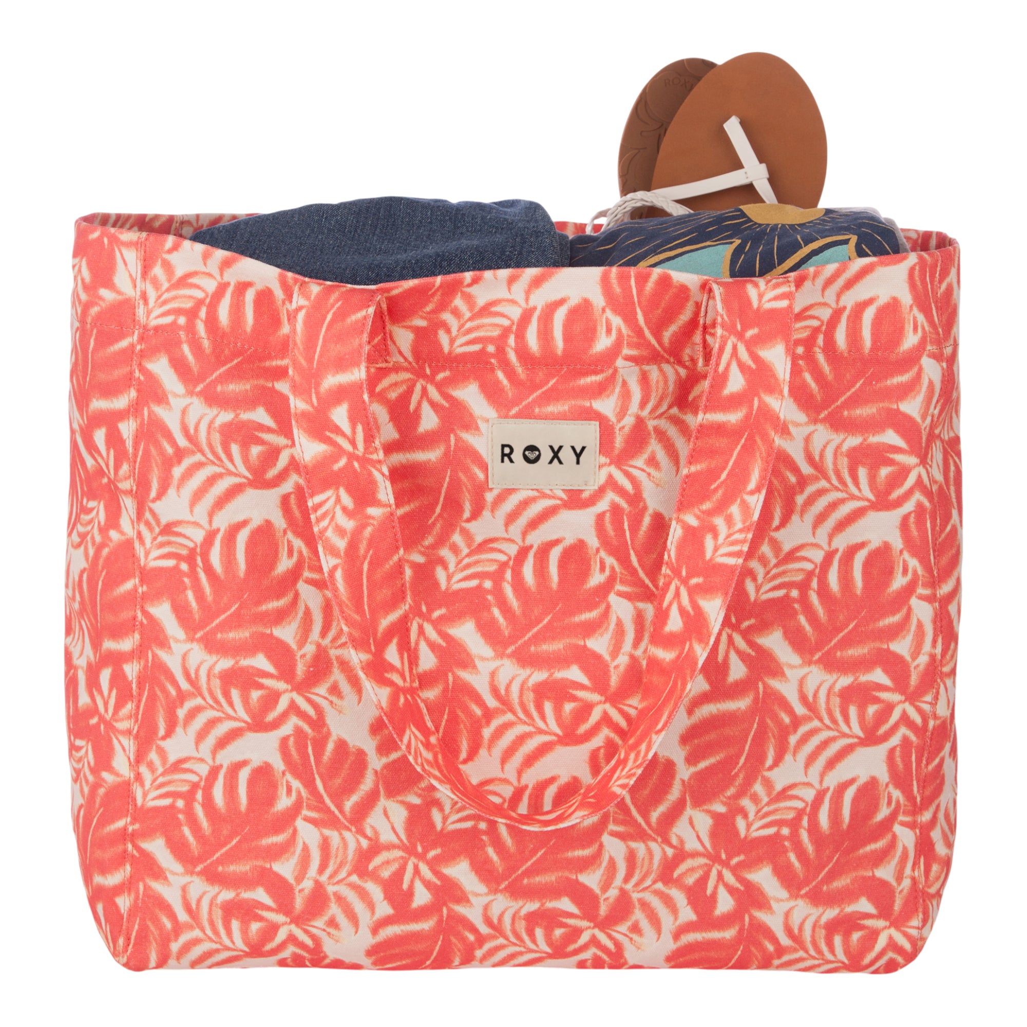 Anti Bad Vibes Tote Bag - Image 5