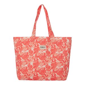 Anti Bad Vibes Tote Bag