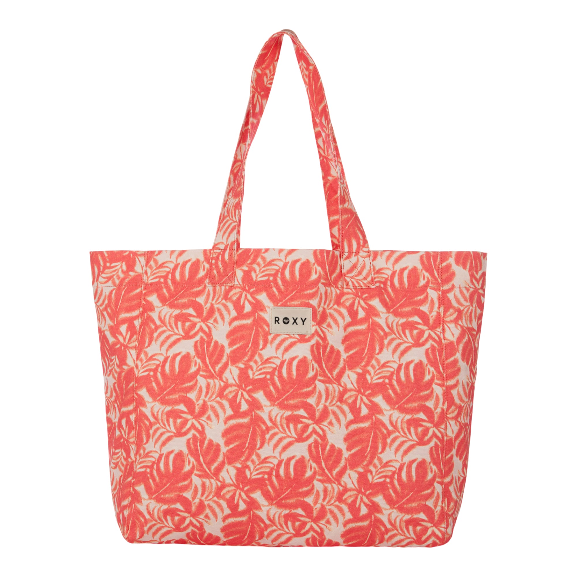 Anti Bad Vibes Tote Bag