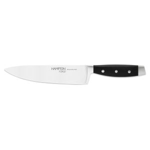 Continental 8 Chef Knife with Blade Guard