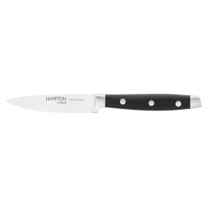 Continental 3.5 Paring Knife with Blade Guard